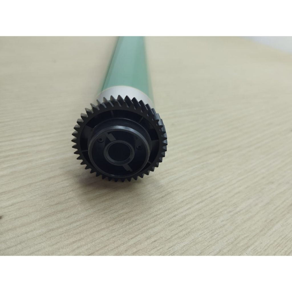 OPC DRUM IR3025/3045/3225/3245/3570/4570