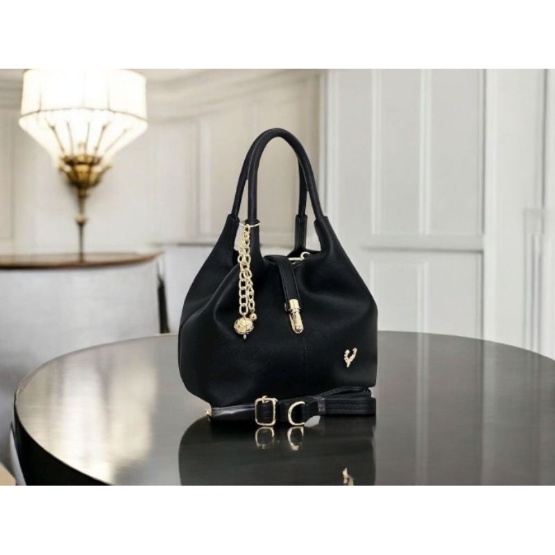 กระเป๋าสะพาย Sarbina สําหรับผู้หญิงล่าสุด