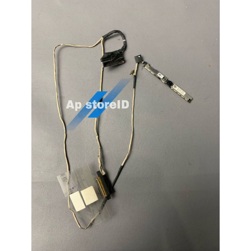 Acer Aspire ES 11 ES1-32- C3S9 สาย Lcd flasibel มือสองปกติ