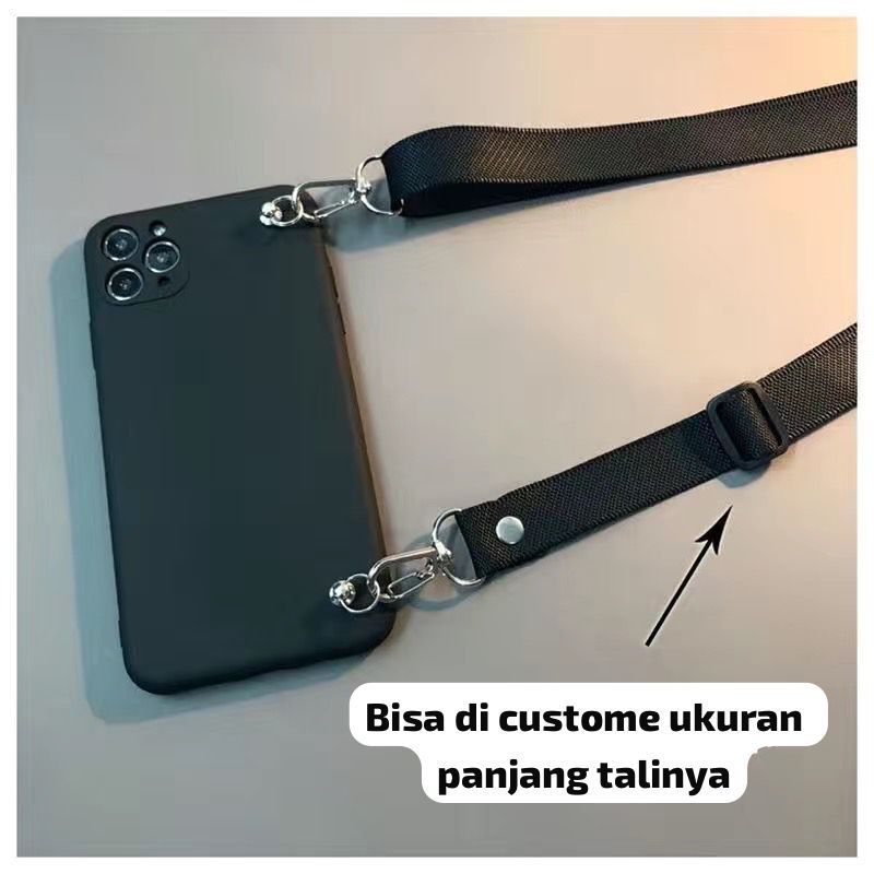 MK DY09 สําหรับ Samsung A01 A02 A03 A04 A04e A04s A05 A06 A07 Core A10 A11 A12 A13 A14 A15 A16 A17 A