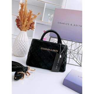 TAS WANITA PREMIUM TOP HANDLE BAG KODE SCK111 FREE TALI PANJANG