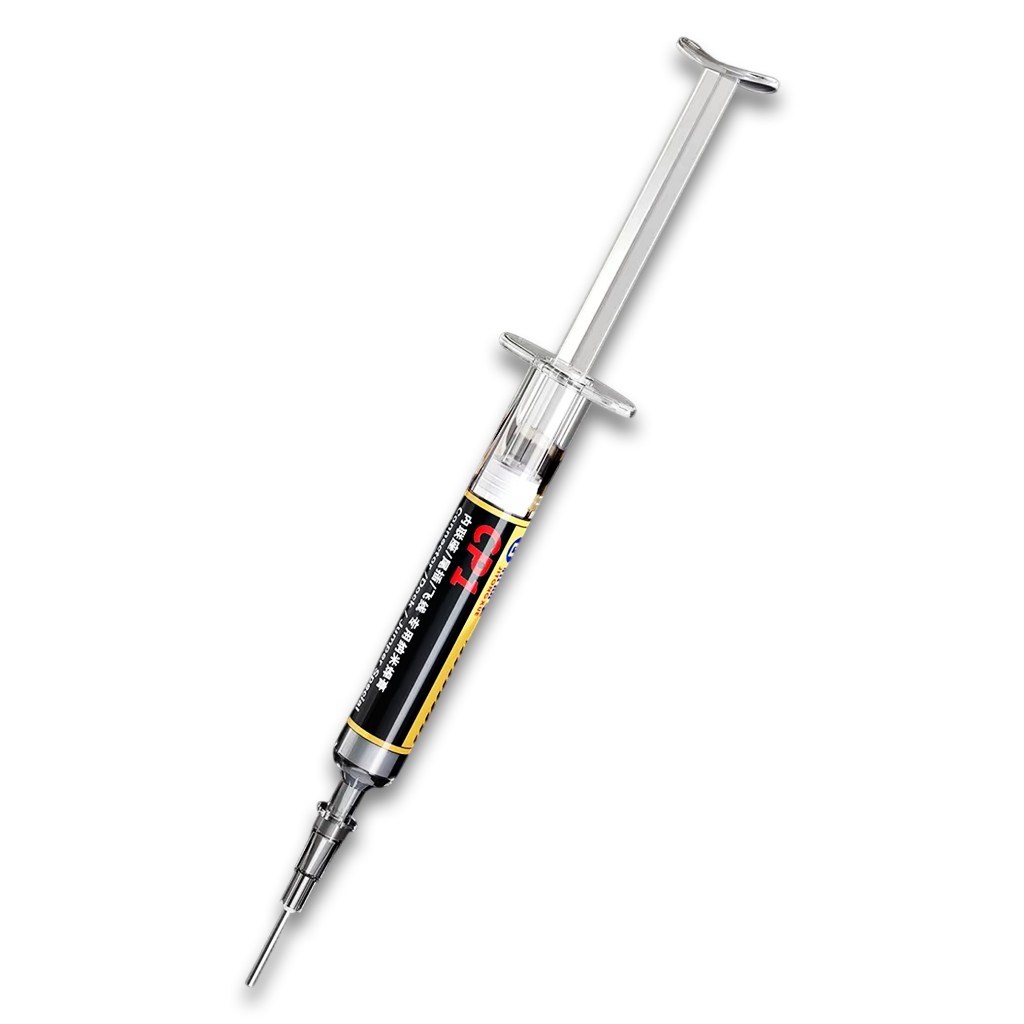 CP 1 JTX NANO PASTE ต้นฉบับ