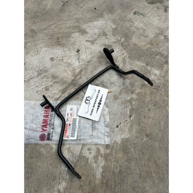 ขายึดปีก wing mount wing pangkon Yamaha fiz r force1R fi1r fizR r