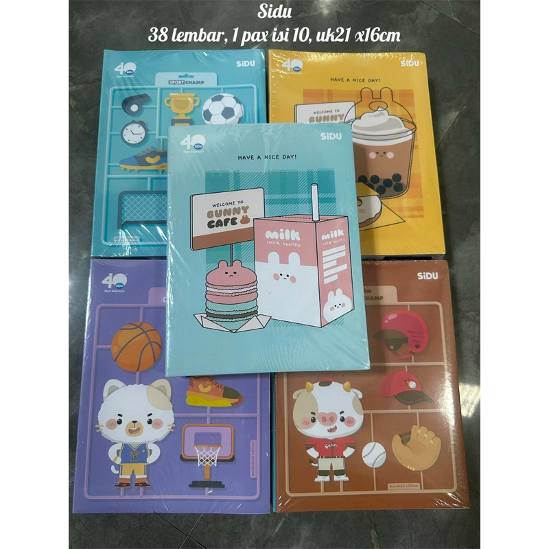 โน๊ตบุ๊คสําหรับทุกยี่ห้อ OF SIDU, VISION, BEST ONE, ALFA และ SKOLA