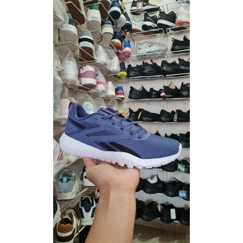 รองเท้า Reebok ZH ไซส์ 36-37,5