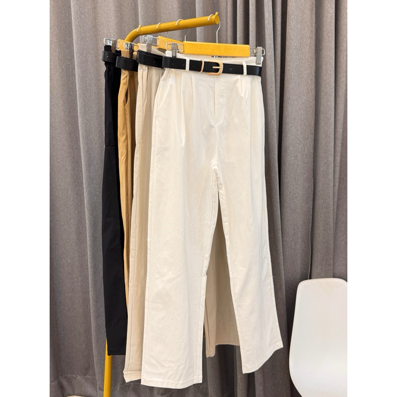 กางเกง Haipai (มาตรฐาน) ซื้อฟรี 5725