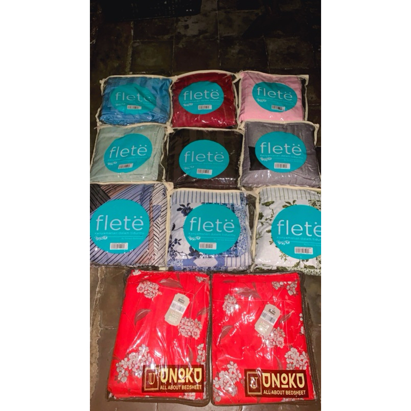 การตั้งค่าร่วมของ AMBARRR SORAYA