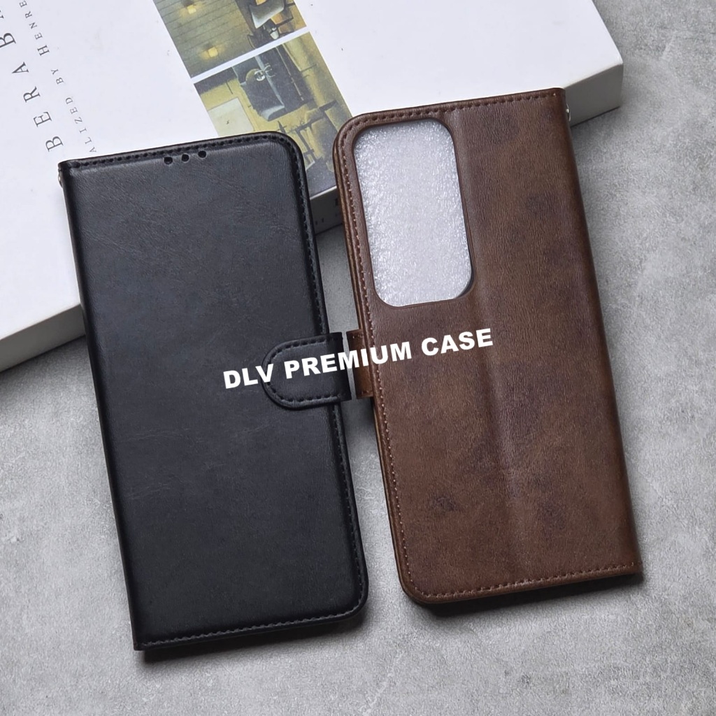 VIVO Y19S VIVO Y19 PRO CASE FLIP COVER SWALLOW LEATHER FLIP CASE WALLET VIVO Y19S VIVO Y19 PRO SBK