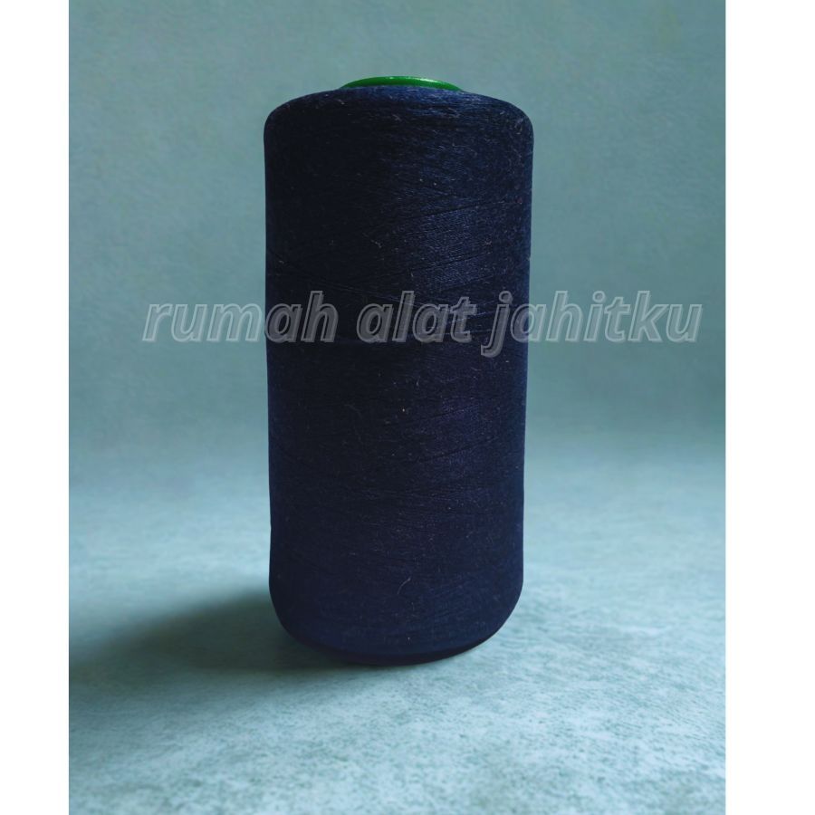 สี 1KG BY THE KILO SIZE 40/2 (SMOOTH)