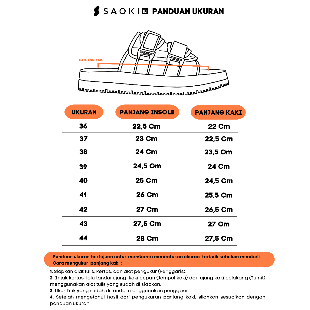 SOKI - รองเท้าแตะสไลด์สําหรับเดินทางของผู้หญิงของผู้ชาย Venezia Broken White Slop Slip On Sandals