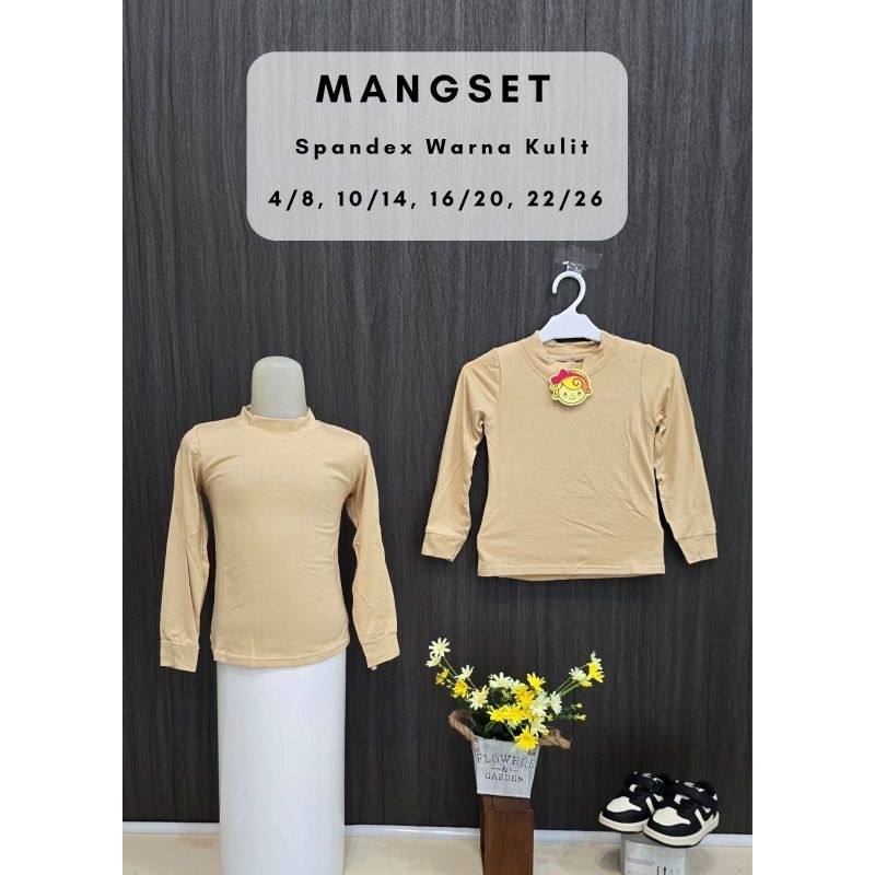 GIRLS CUFFS LONG-SLEEVED GIRLS LONG-SLEEVED CUFFS CHILDRENS CUFFS BLACK CHILDRENS BLACK CHILDRENS CU