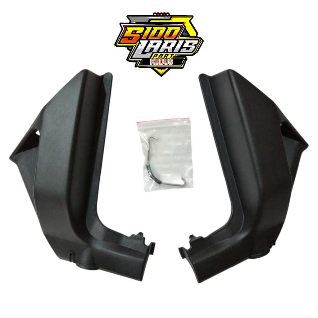 MATA Rx King Cat Eye Air Scope/RxKing Air Scope/New Rx King Cat Eye