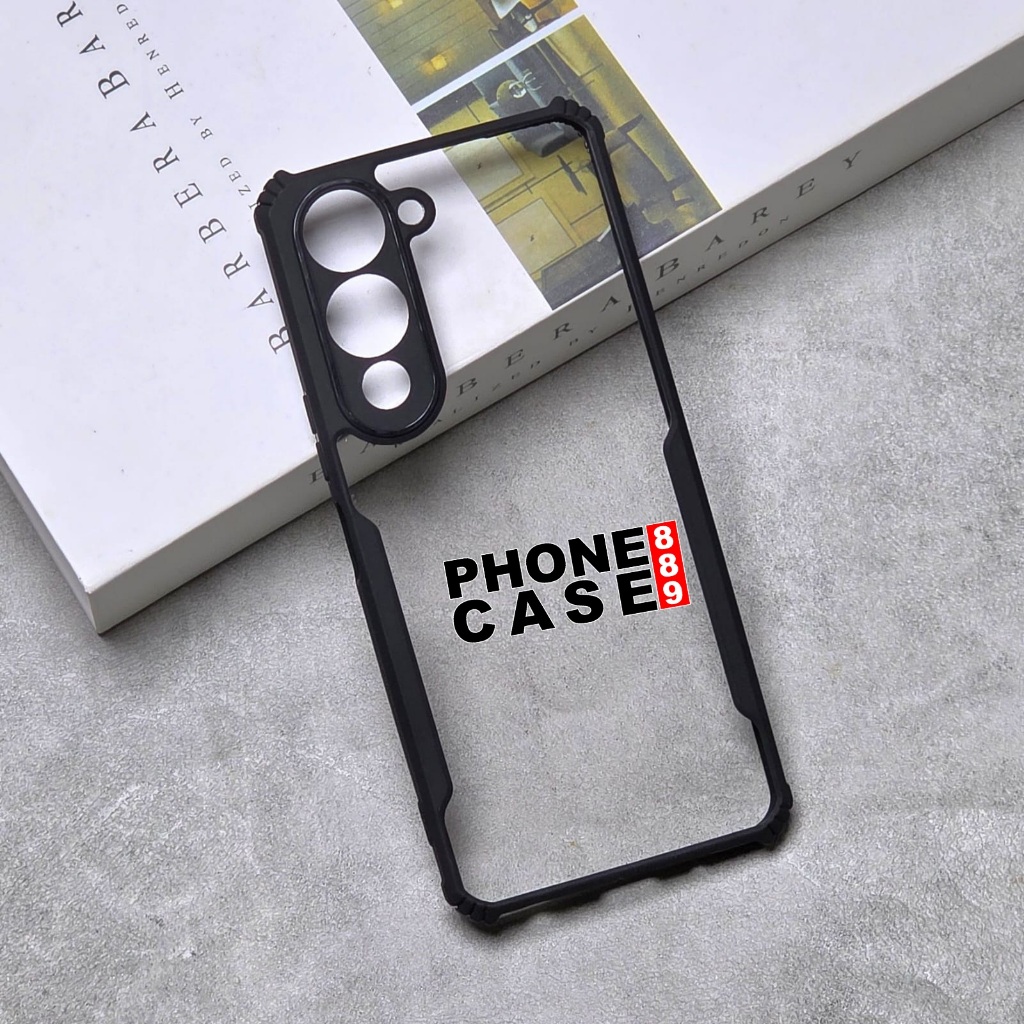 VIVO Y19S GT VIVO Y04 VIVO Y04S CASE ARMOR SHOCKPROOF CASE FUSION VIVO Y19S GT VIVO Y04 VIVO Y04S