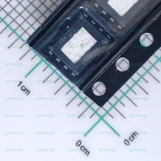 Stld200n4f6ag TPW1R104PB 120n04 ตะไคร่น้ํา N 120a 40v SGCU ECU