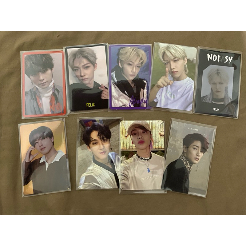 พิมพ์ SKZ***********