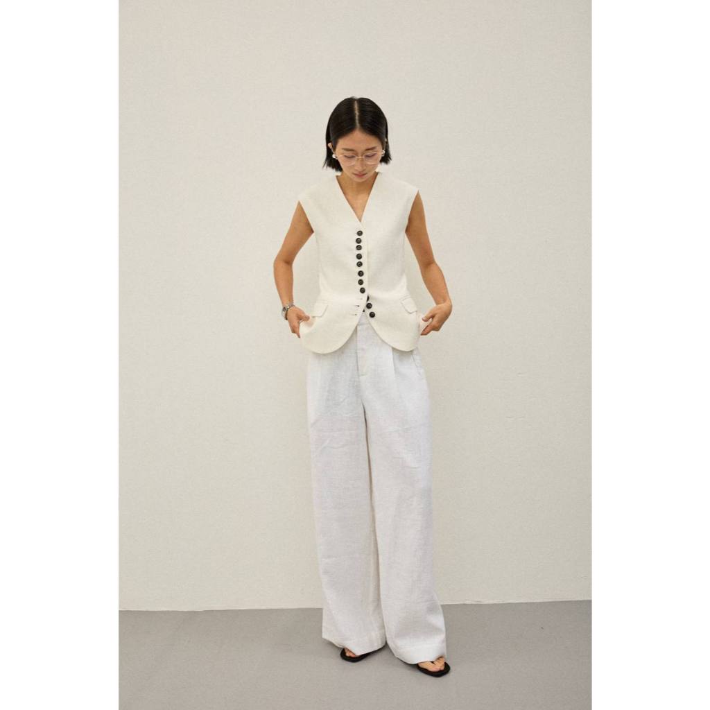 DYLAN เวสต์*********