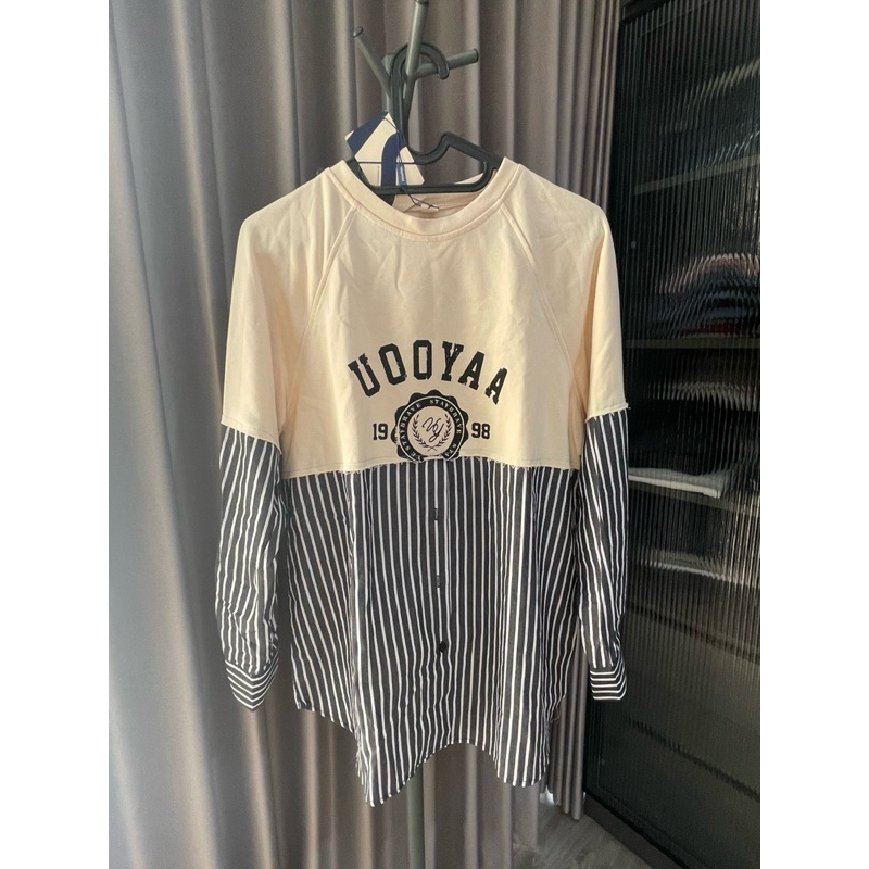 แบรนด์ Vshop จาก BKK (ใหม่)