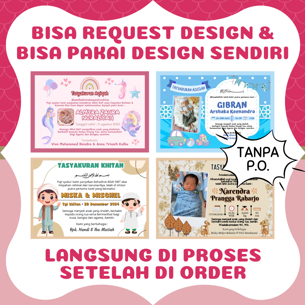 [FREE DESIGN] PRINT BUSINESS CARDS, GREETING CARDS, ETC. 1 วัน DONE (THICK CARDS)