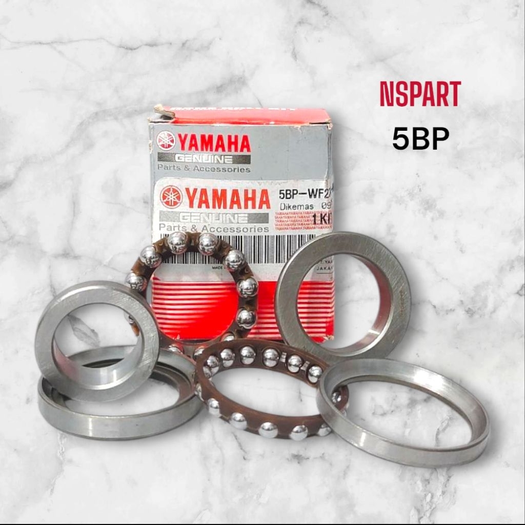 คอพวงมาลัยราศีพิจิก z 5BP