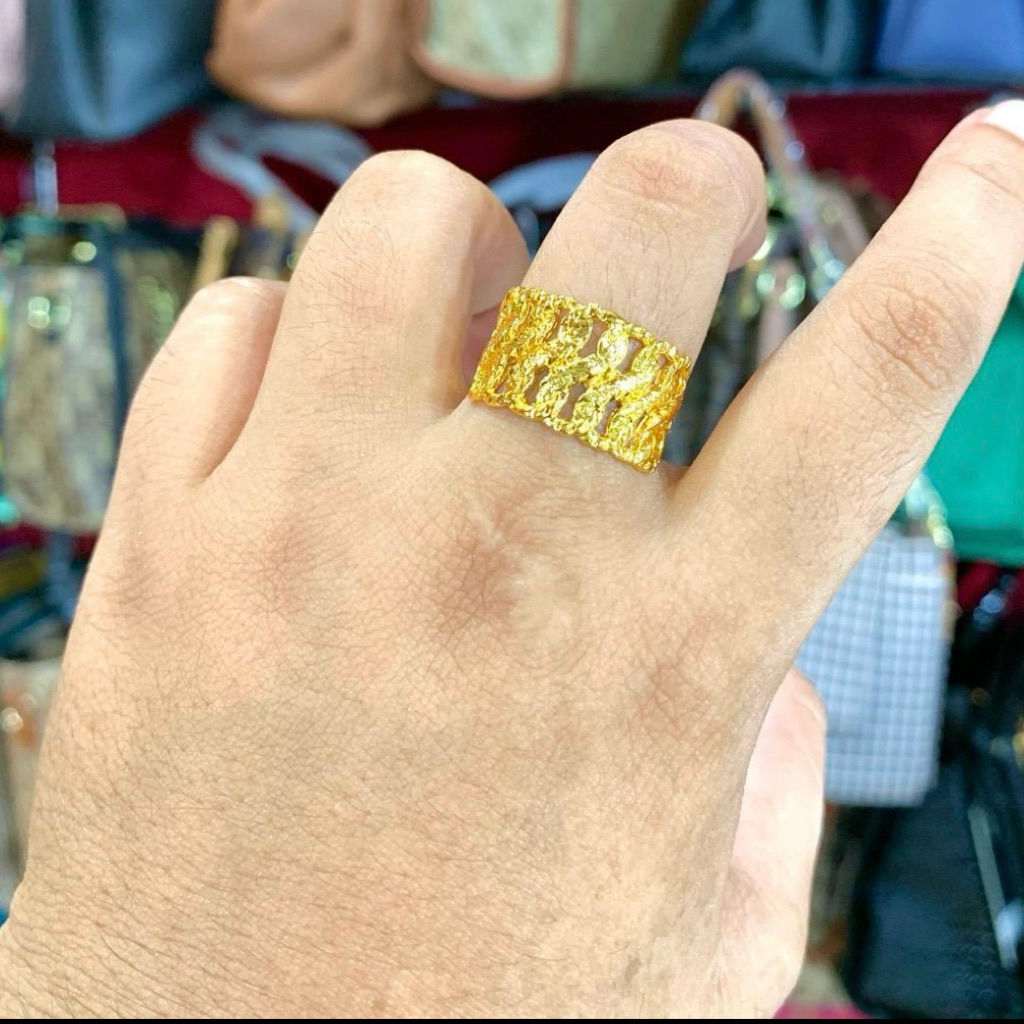 Xuping Jewelry อุปกรณ์ตกแต่ง Noviijewelry