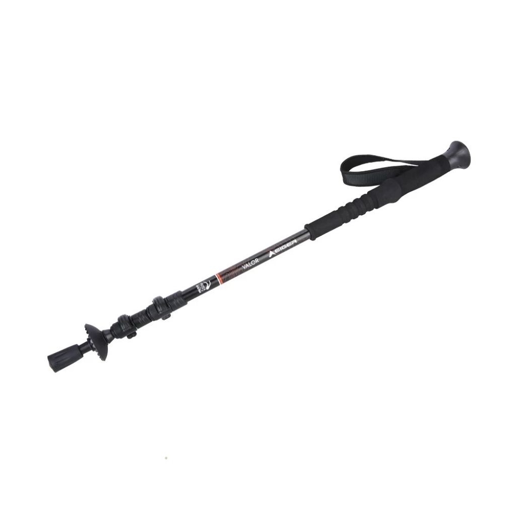 Ei.gere Valor Trekking Pole