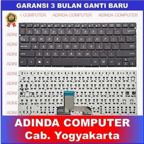 คีย์บอร์ด Asus Zenbook UX410U UX310 UX310U UX310UA UX310UQ RX410 U4100