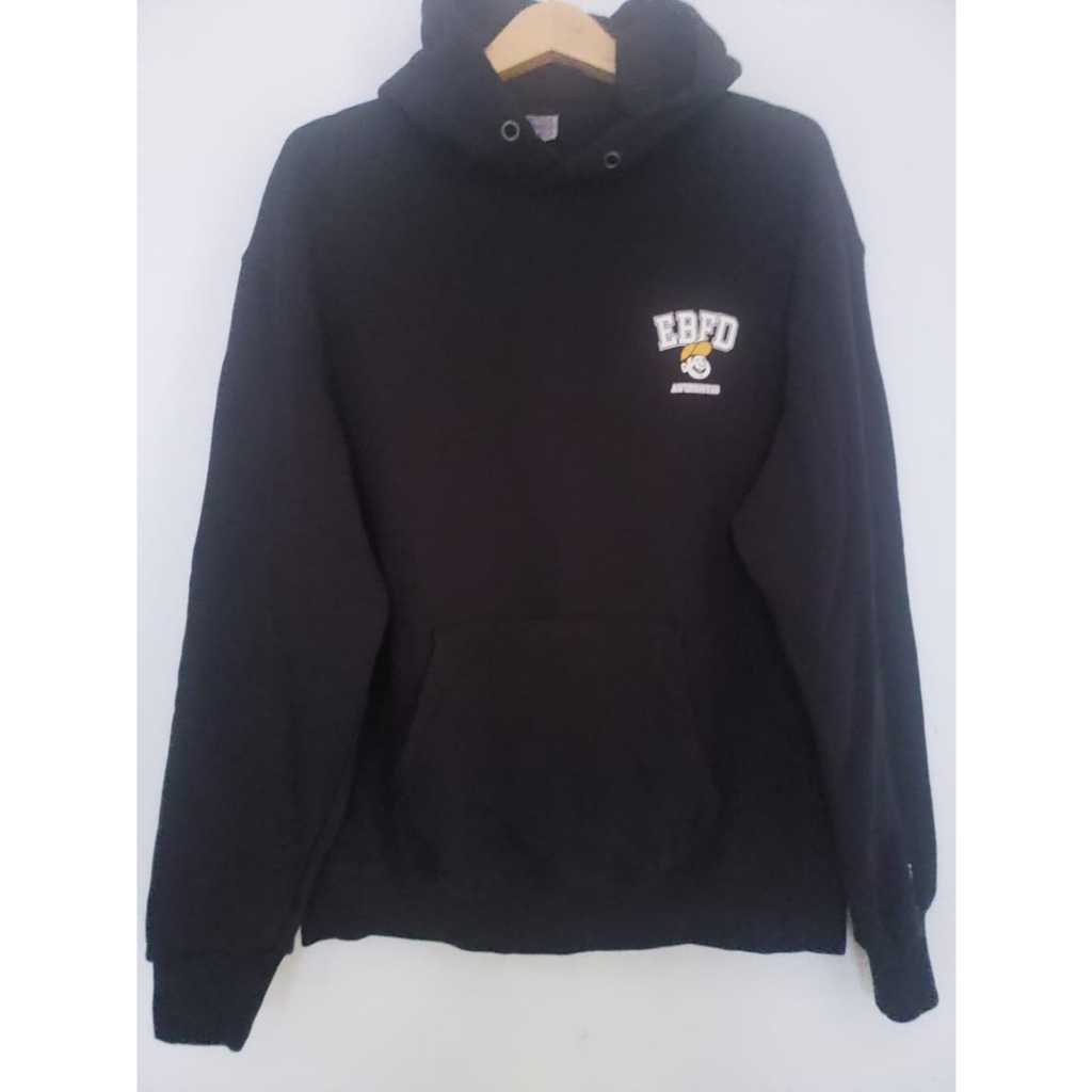 EBB3TS F1ELD********