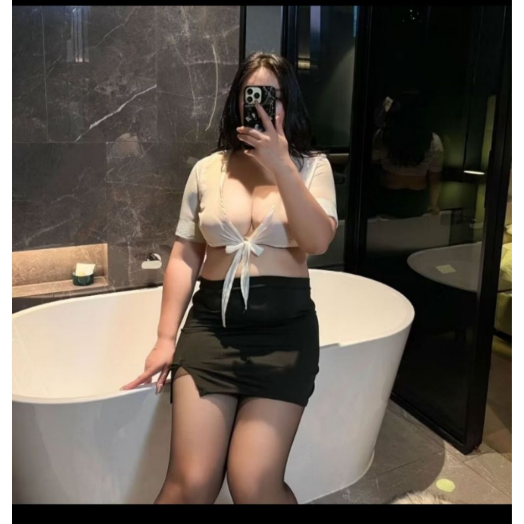 เสื้อผ้าผู้หญิงไซส์ใหญ่ LBS30,LBS31