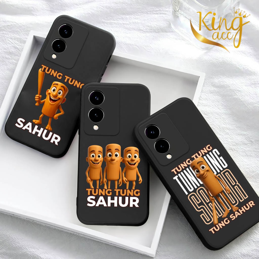 Softcase Glass Shiny Case Oppo A80 A60 A18 A3X A3 Pro A5S A98 A54 A76 A98 A96 Reno 12F 11F 11 12 8T-