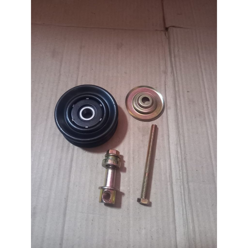 รอก Ac Feroza F61 5Pk