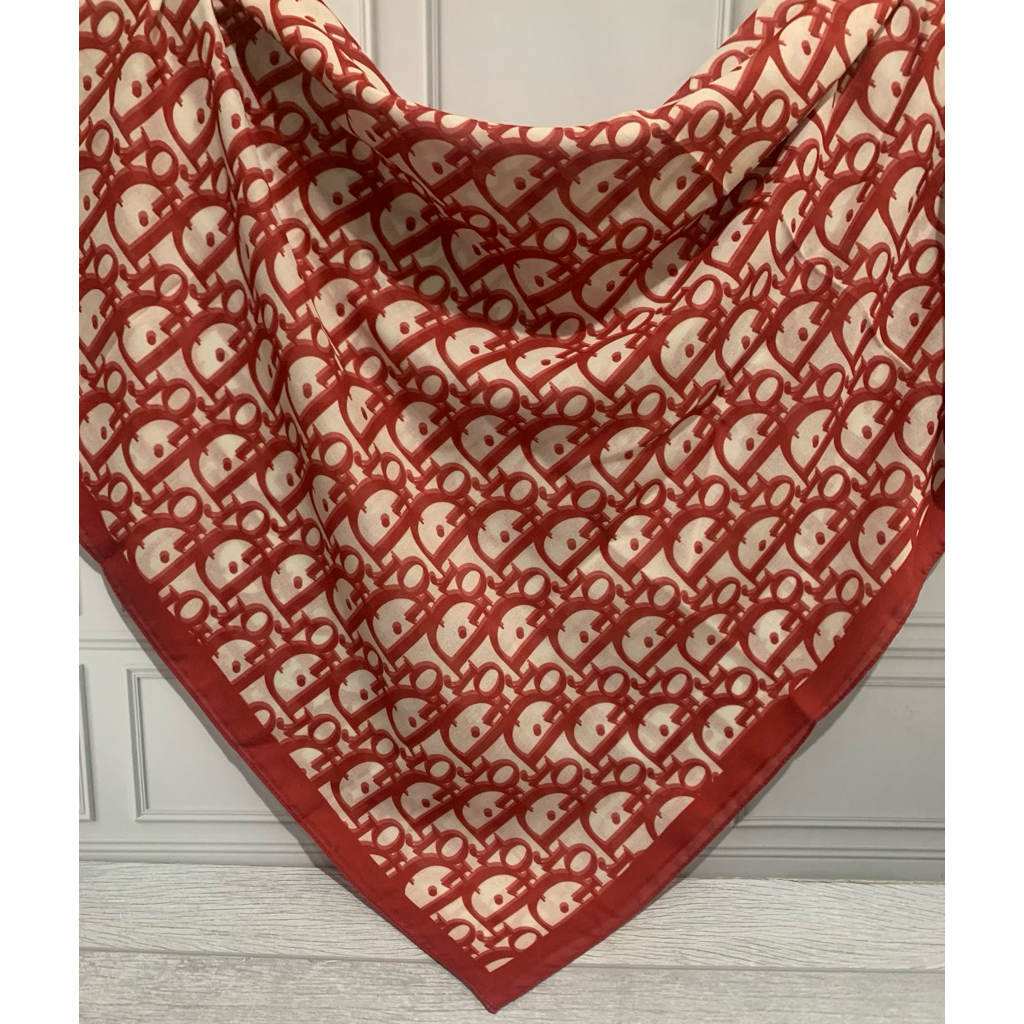 รอยแผลเป็น / รอยแผลเป็น / รีไซเคิล VEIL / BRANDEDF / PRINT HIJAB / SYAR I VEIL / HIJAB / VUAL PRINTING / MOTIF VEIL / CUSTOM NAME VE