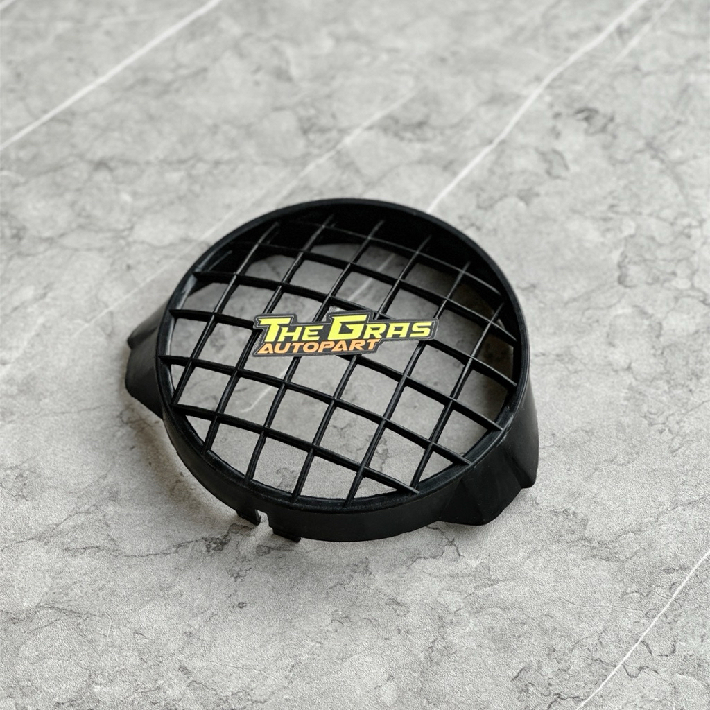 ใหม่ Px Vespa โคมไฟย่าง Vespa โคมไฟย่างไฟหน้า Vespa แหวนใหม่ Px Vespa โคมไฟสุทธิสีแดง Px ไฟหน้าโคมไฟ - รูปที่ 7