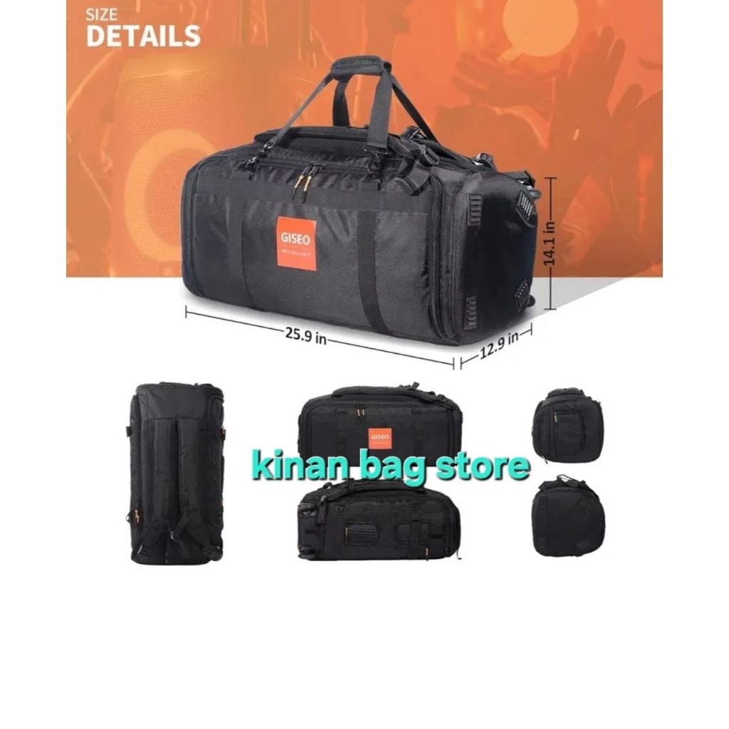 กระเป๋าป้องกันลําโพง Jbl 310 กล่องปาร์ตี้ jbl ลําโพงแบบกําหนดเอง softcase