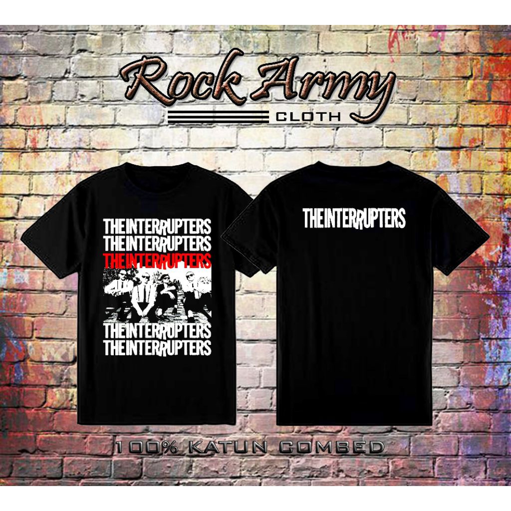 เสื้อยืดวงโลหะ | เสื้อยืดพังก์ร็อก|GRUNGE GRUNGE GRUNGE GRUNGE GRUNGE GRUNGE GRUNGE| หินคลาสสิค |แนะ