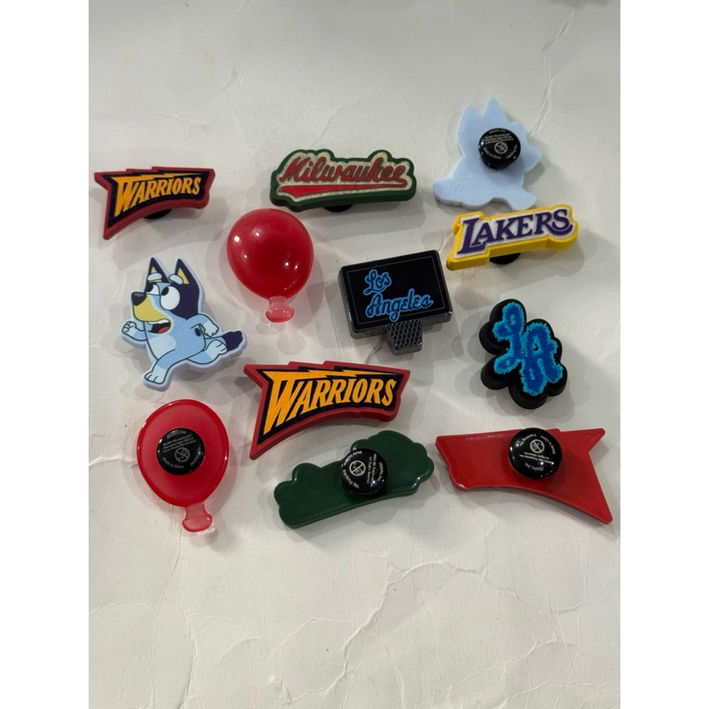 Jibbit Cr*cs เสน่ห์ดั้งเดิม