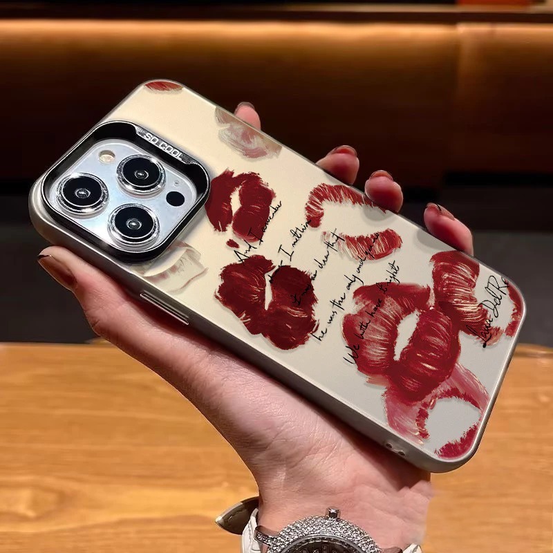 YX250 สําหรับ REALME 5 5I 5S C3 8 10 11 12 C11 13 PRO C15 C20 C21Y C25Y C17 7I C25 C12 C30 C31 C33 C