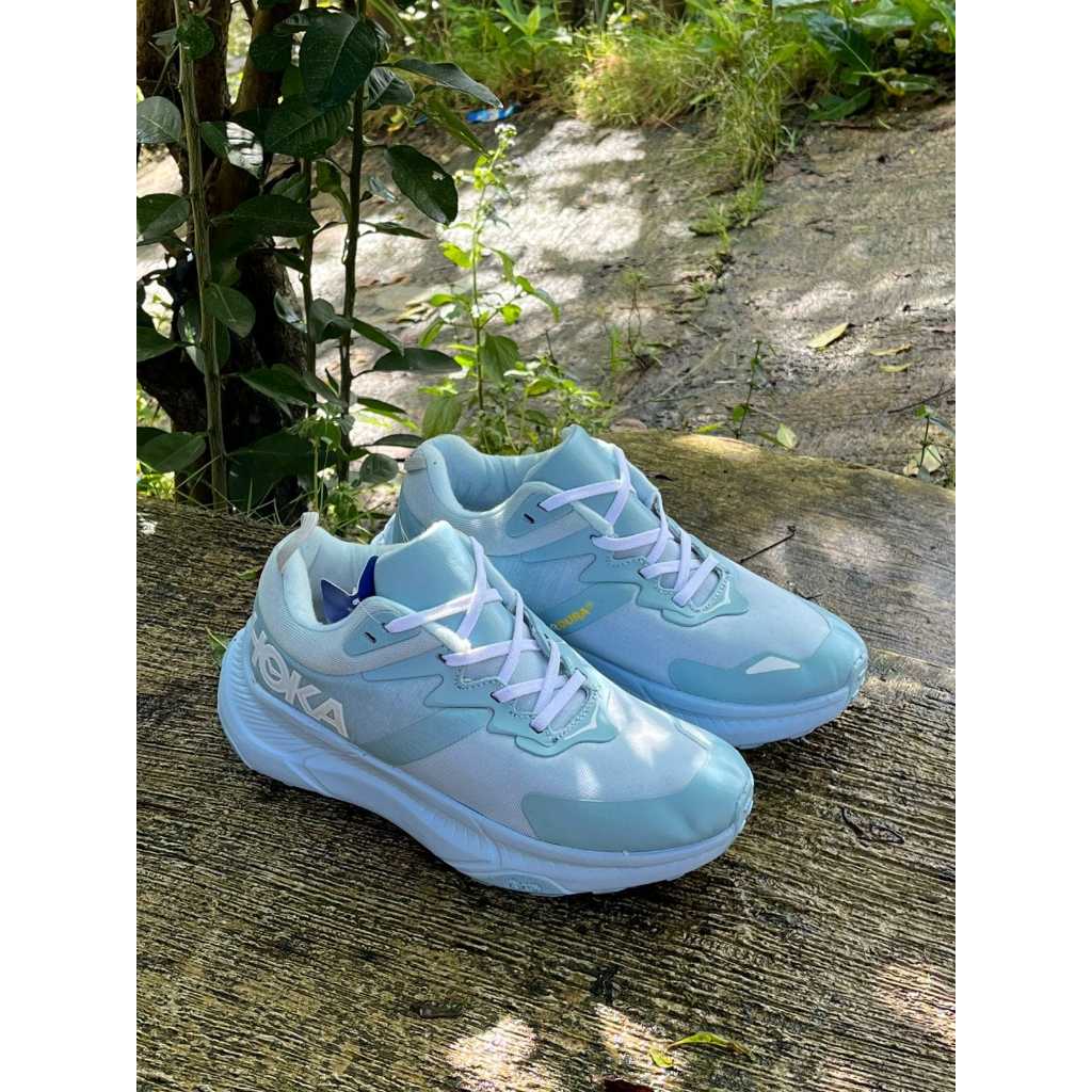 HOKA CORDORA รองเท้าผู้หญิง/รองเท้ากีฬาผู้หญิง