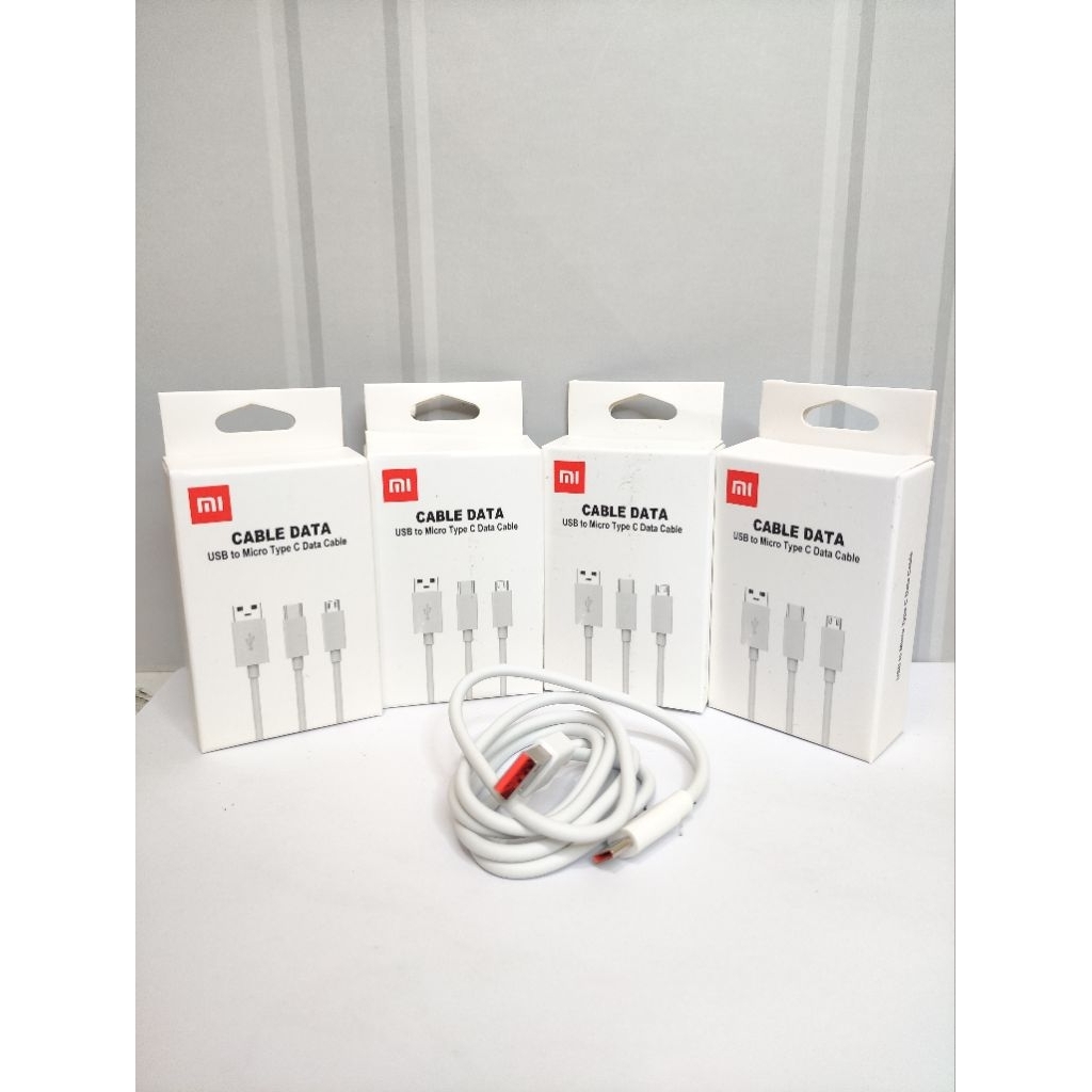 PAY บนการจัดส่ง XIA TURBO TYPE C ข้อมูลสําหรับ XIAO PCO X3 NFC PCO โทรศัพท์ REDMI หมายเหตุ 7 7 PRO 8