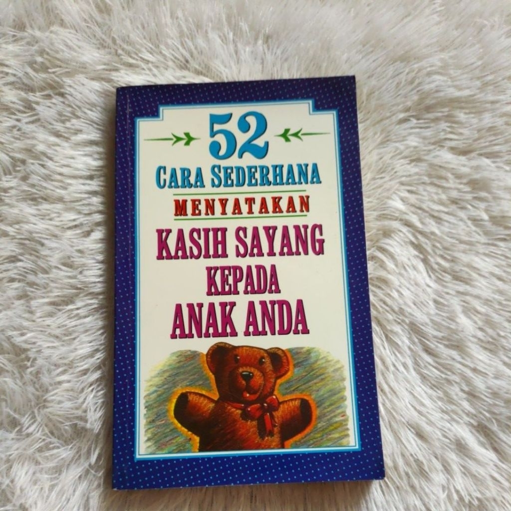 52 SIMPLE WAYS TO MAKE YOU LOVE TO ของคุณ
