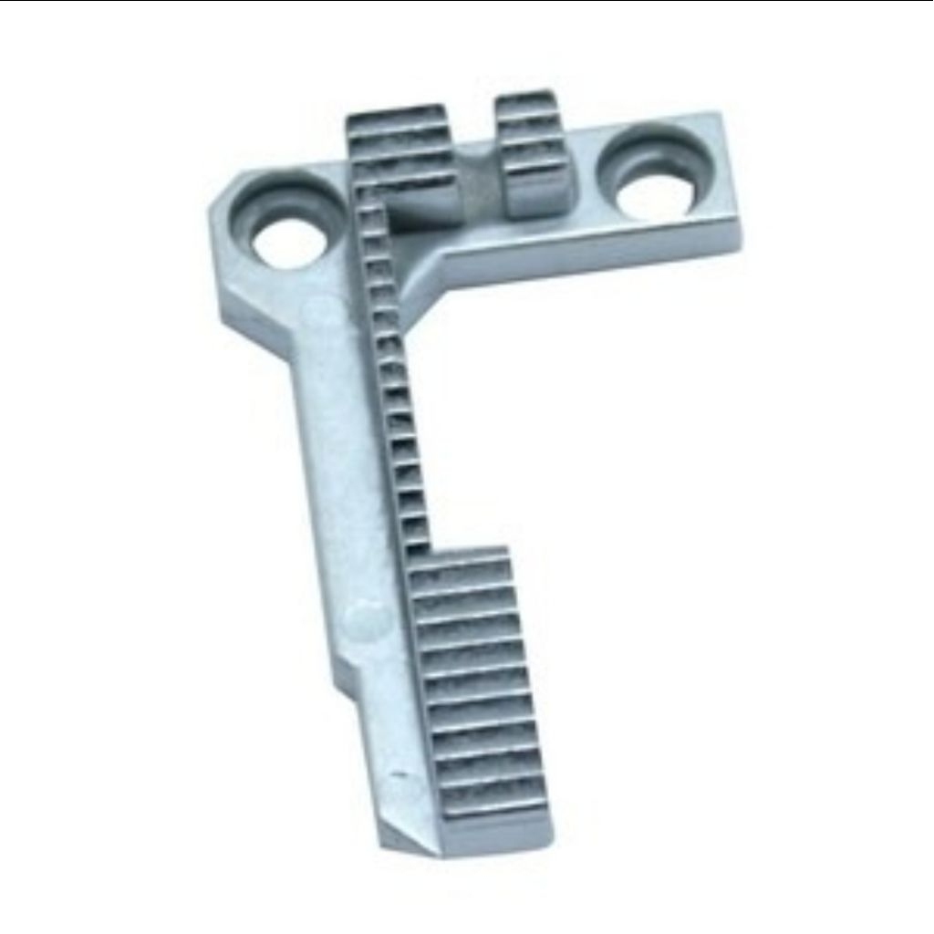 Feed Dog / Singer Portable Overlock Gear 14HD854