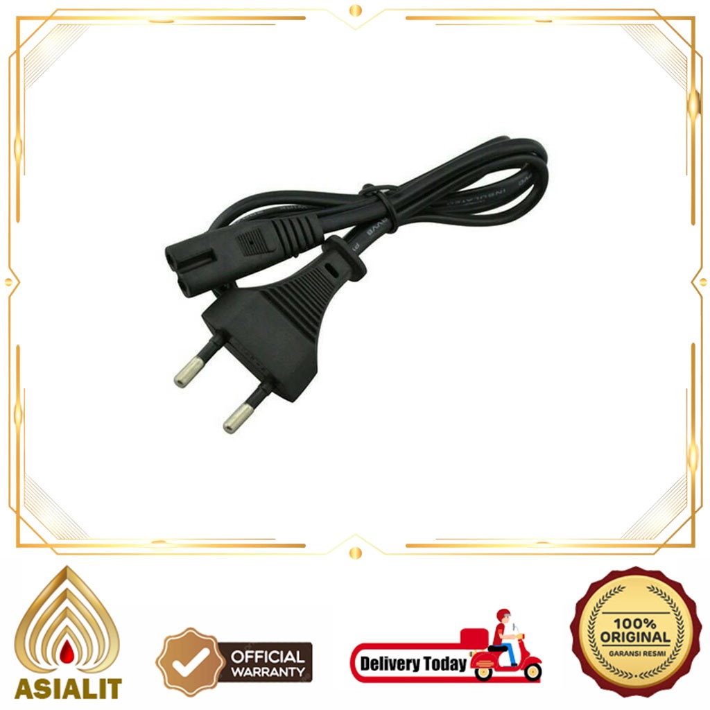 อะไหล่ BROTHER AC CORD BAG ASSY C7RA CCC (D01CAH001) สําหรับเครื่องพิมพ์ DCP T220 T226 T420W C421W T