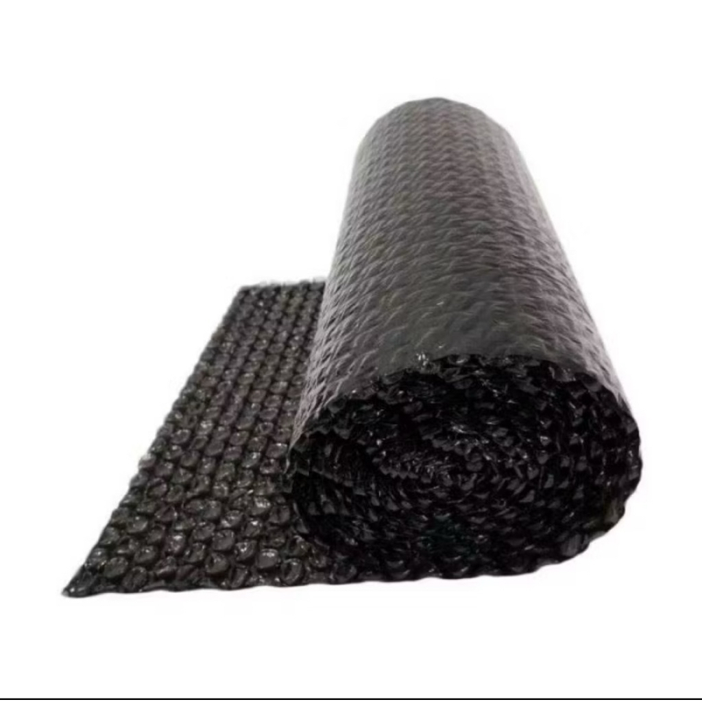 BUBBLE WRAP PACKING / ADDITIONAL BUBBLE WRAP PACKING พลาสติก