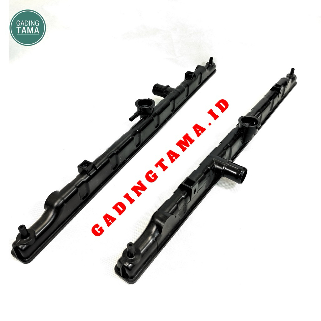 หม้อน้ําถังบน X-TRAIL T30