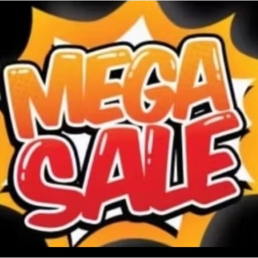 LIVE CODE "M" NIGHT WEDNESDAY DATE 10 JUNE/DEWIE COLLEIN