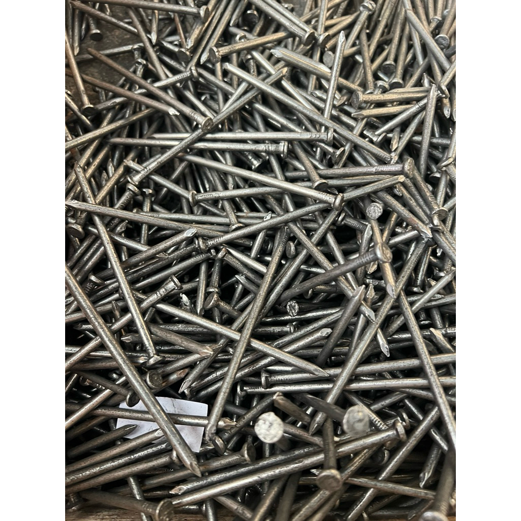 HANOMAN NAILS 7 ซม | 1 กิโลกรัม
