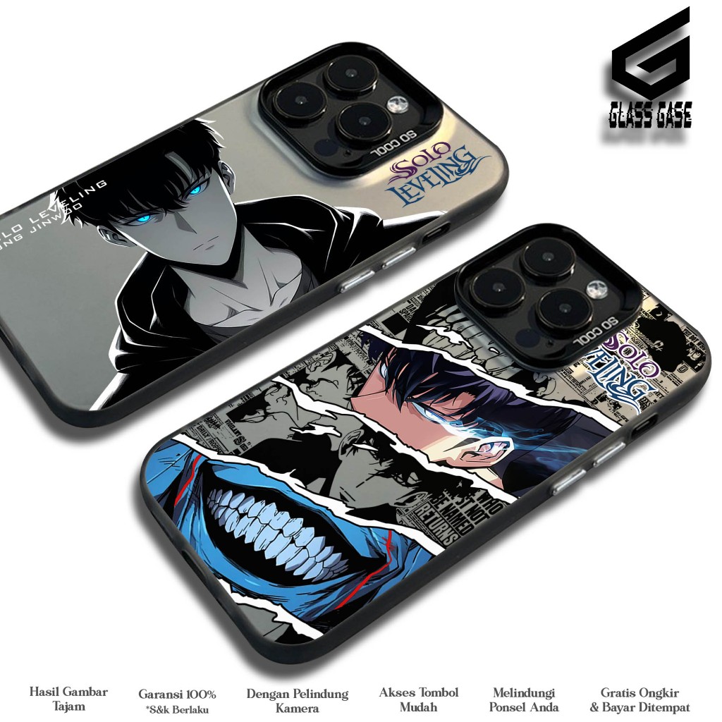 กรณี OPPO A5i A5 PRO RENO 13F 13 5G 12F 12 PRO 12 5G 11F 11 PRO 10 5G 8T 5G A60 A3X A5 A9 A53 A33 RE