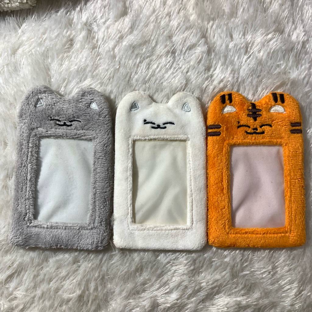 ที่ยึดพีซี Boyz Juyeon