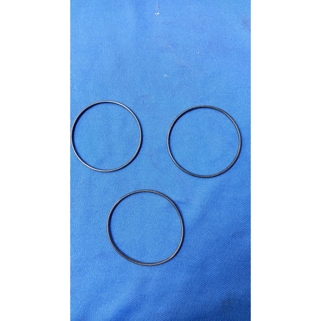 ORD CENTRIC สําหรับ MIO NUOVO ETC