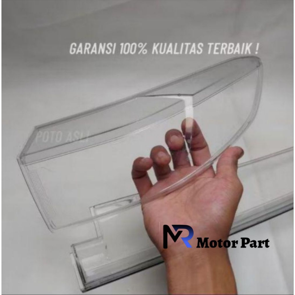 Mika Stoplamp HR-VRS 2022 ต้นฉบับ Koito