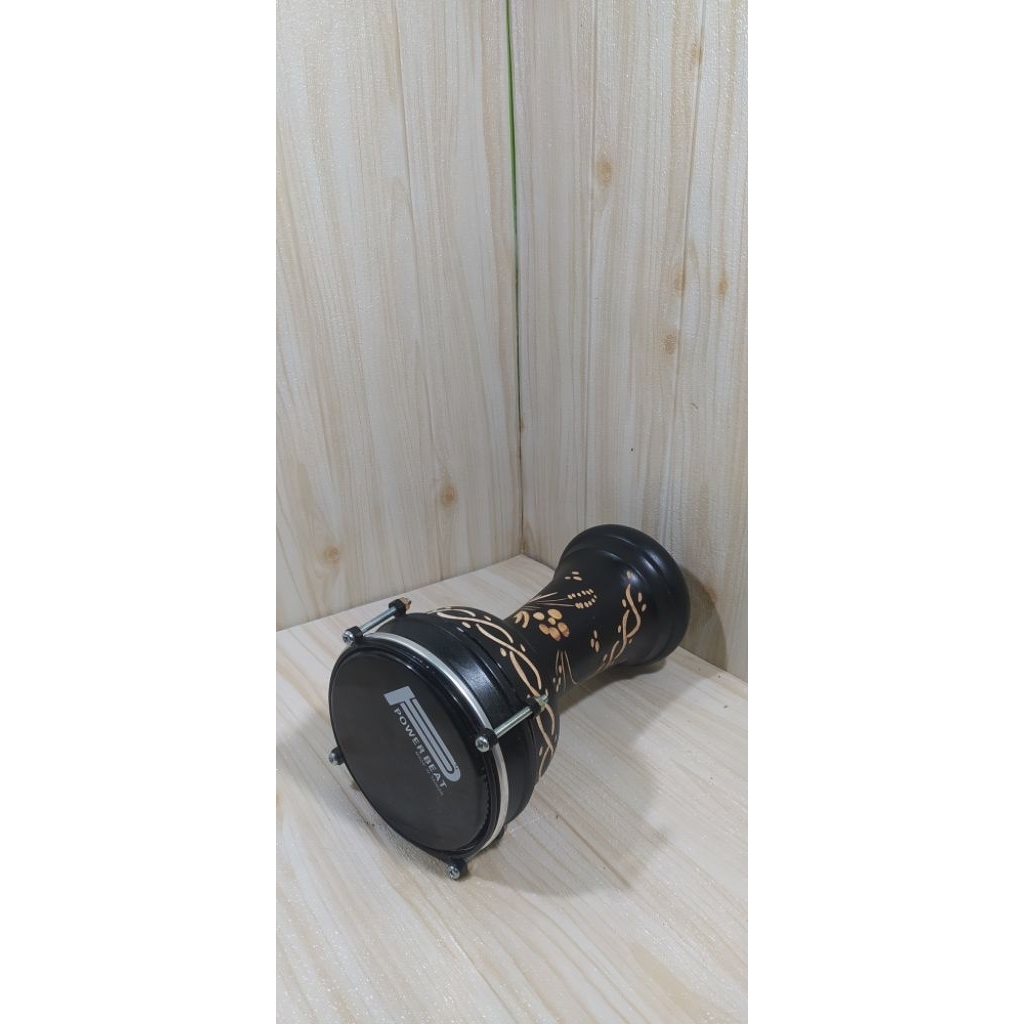 กลองเด็ก Darbuka dumbuk เอวคาลิตี้